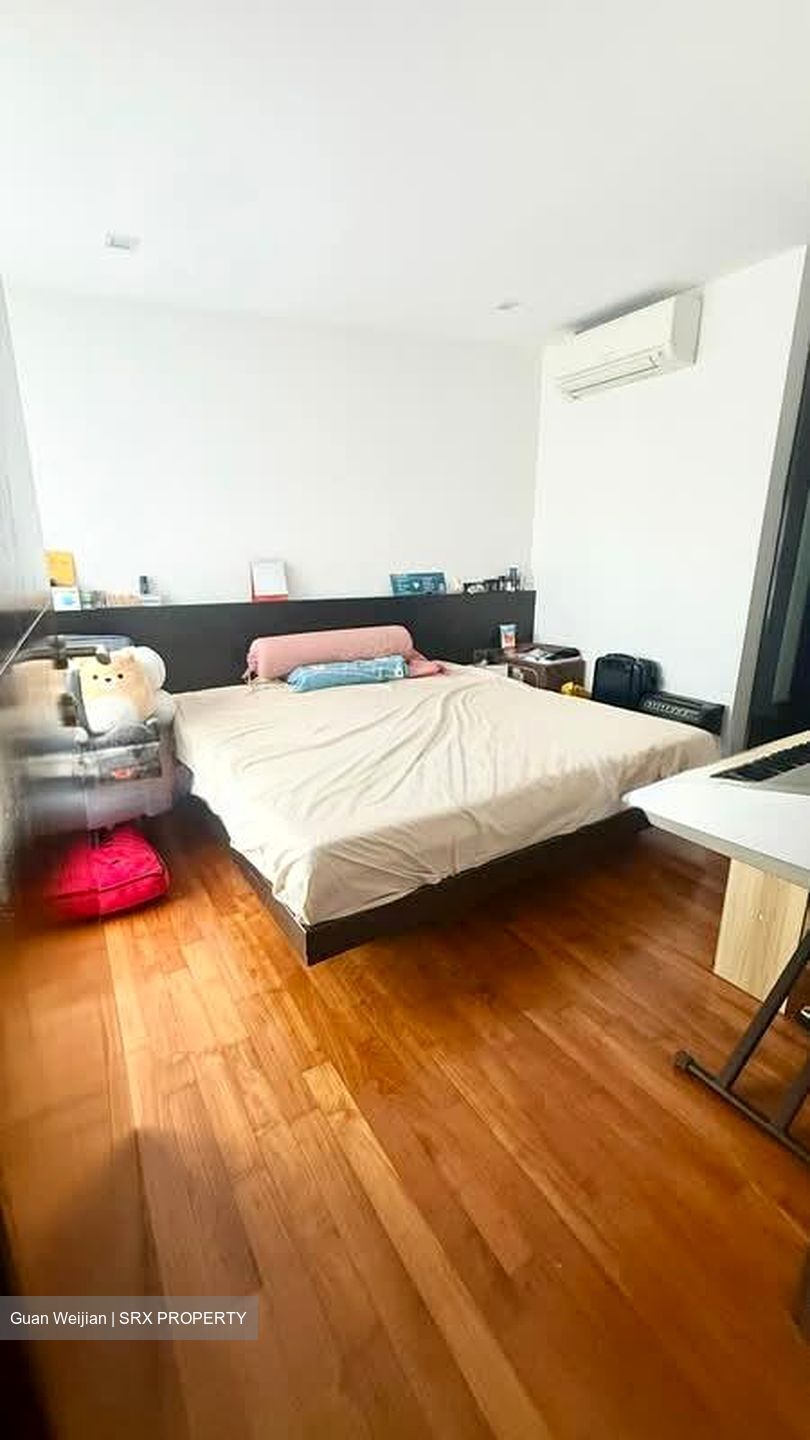 Stadia (D19), Apartment #568778211